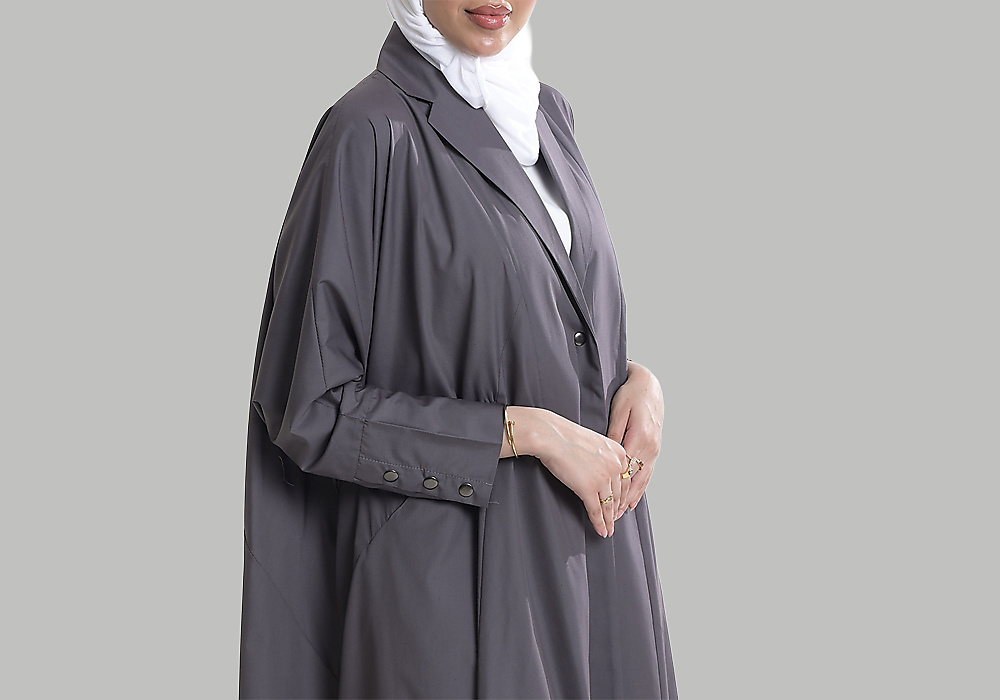 جاكيتات