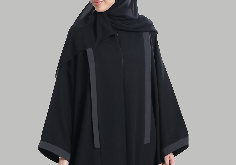 عبايات عمليه