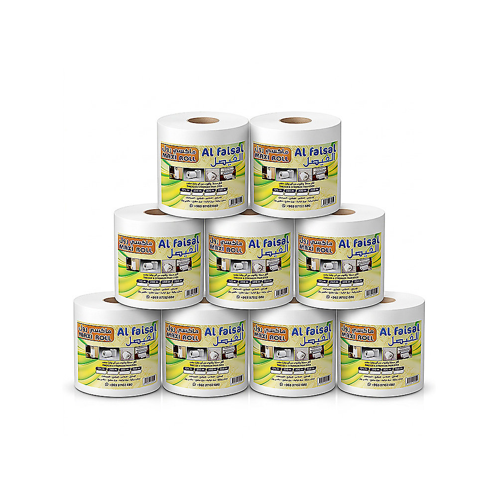 Our Products