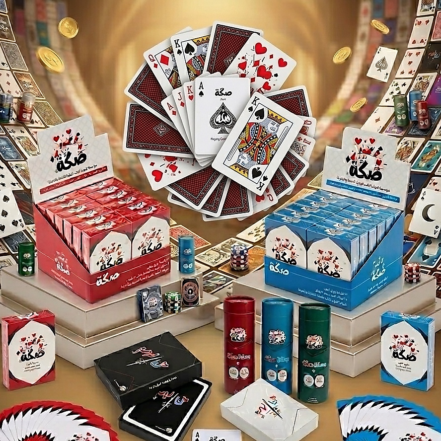 الجناجف والاونو