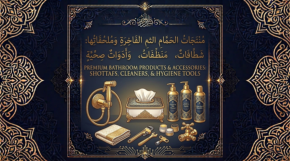 الحمام