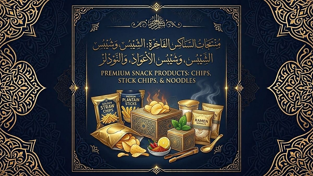سناكس