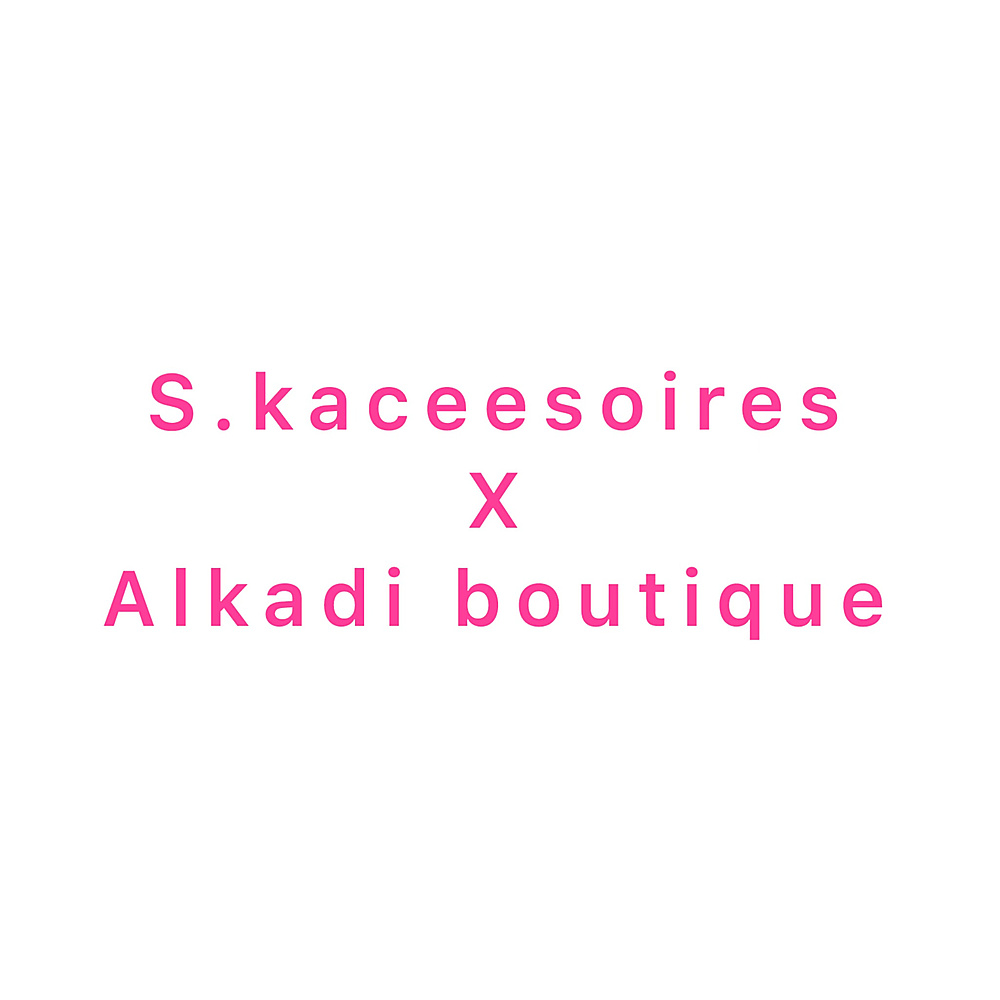 S.Kacceesoires