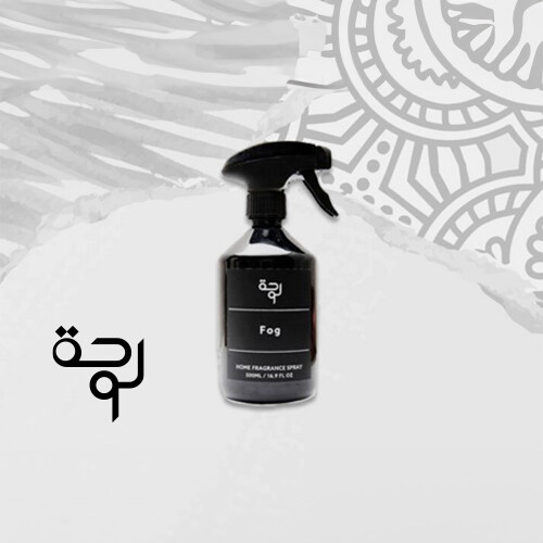 المرشات