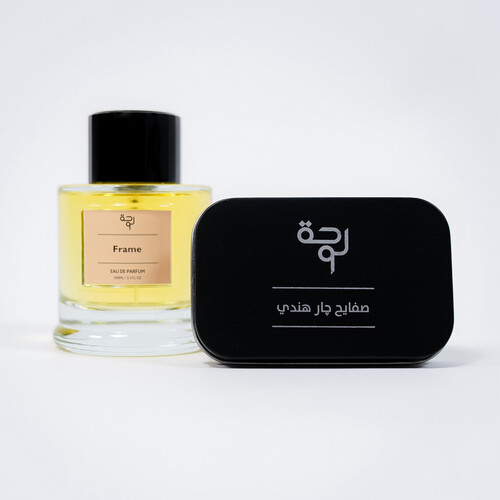 عروض