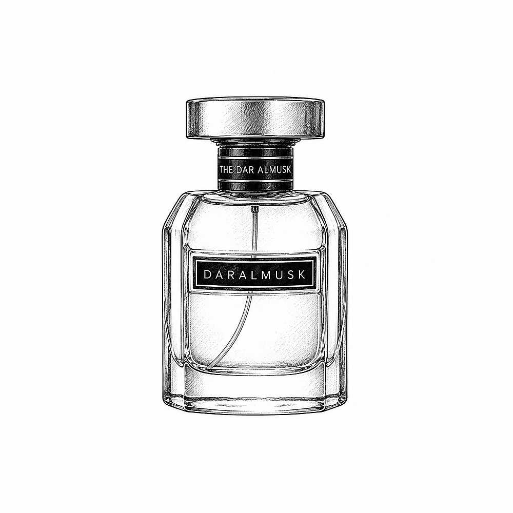 عطور