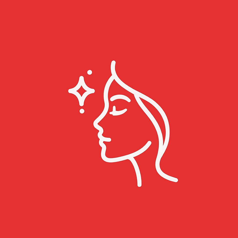 الجمال