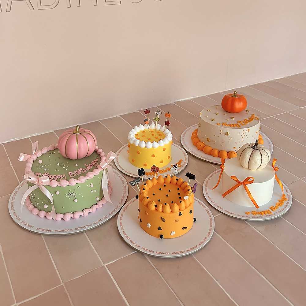 Fall Collection