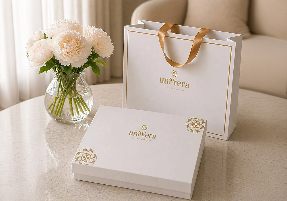 Customize Your Gift