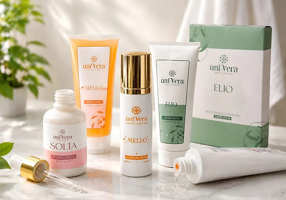 Body Care