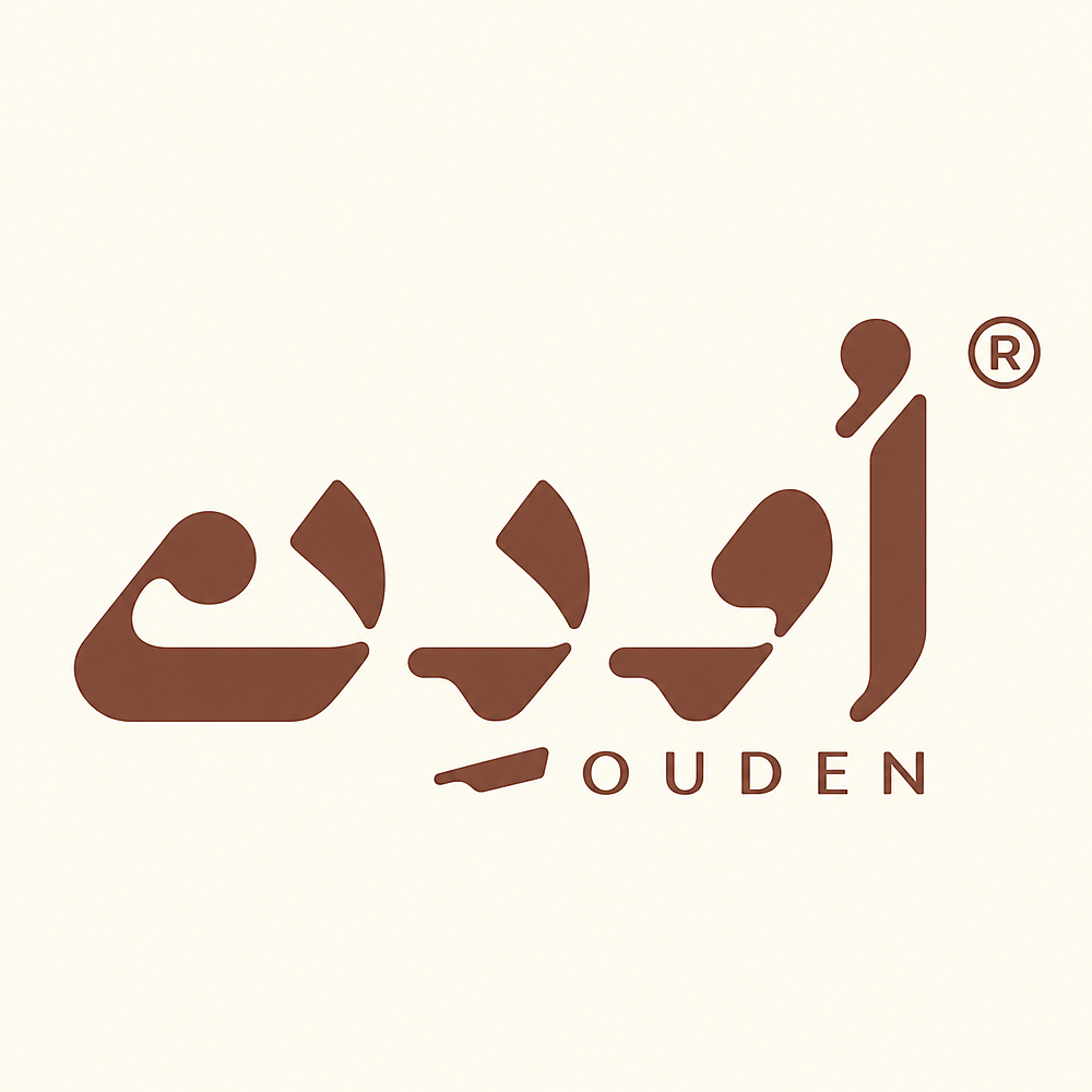 أودن