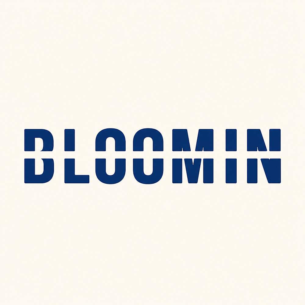 Bloomin