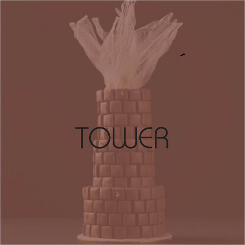 TOWERS