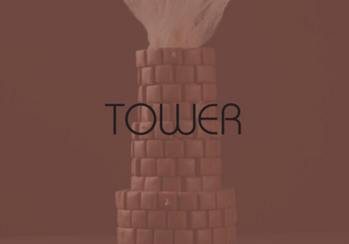 TOWERS