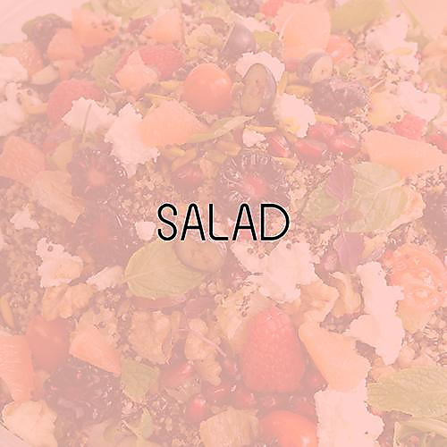 Salads