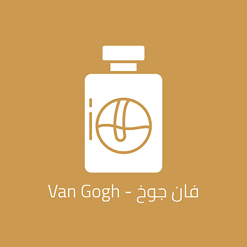 عطورات فان جوخ