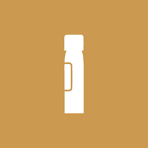 BODY SPRAY