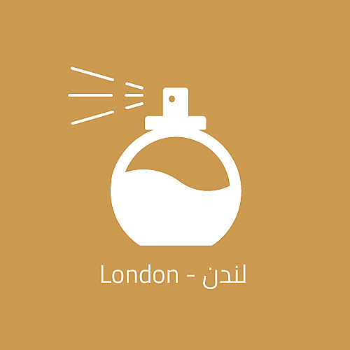 London Perfumes