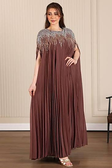Abayas