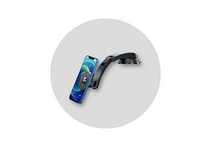 إكسسوارات للسيارة