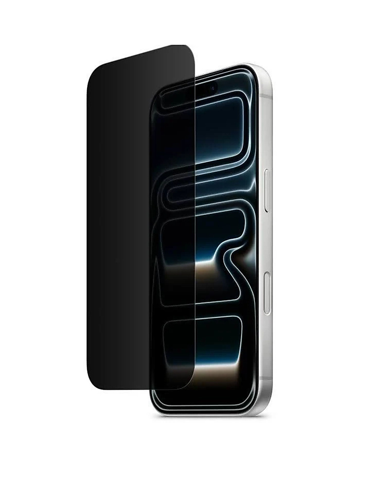 SCREEN PROTECTOR