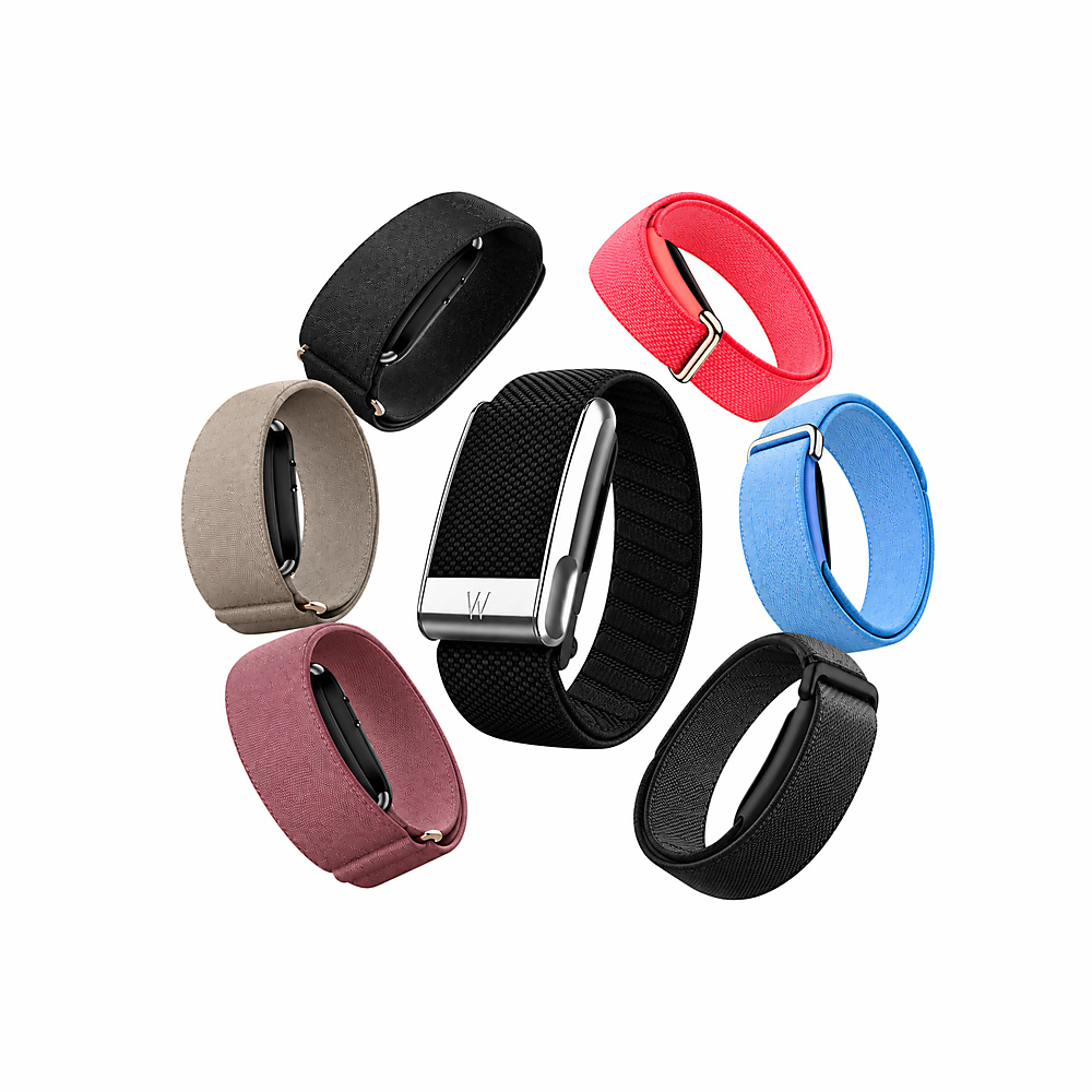 Sport Bands