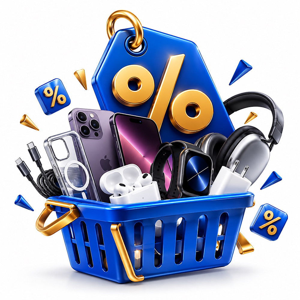 Best prices
