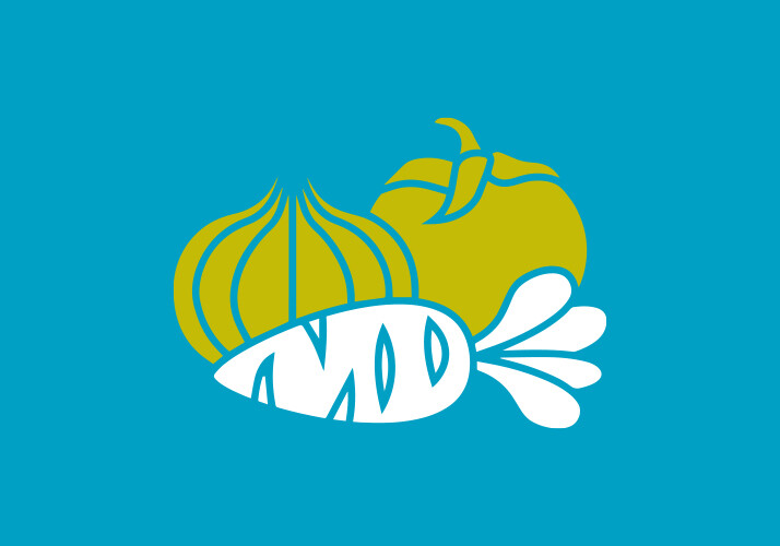 vegetableVegetables and fruits