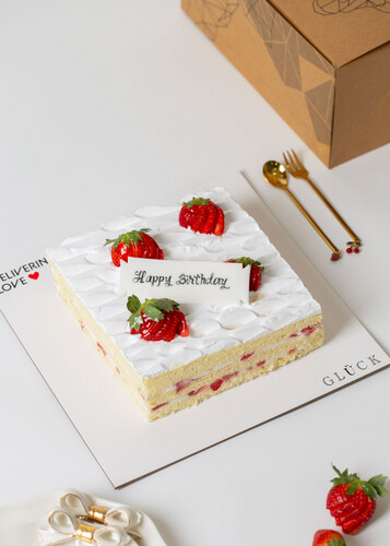 Other cakes