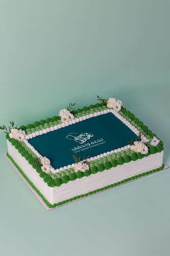 Special Occasions Cakes