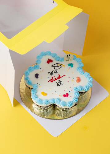 Cupcake