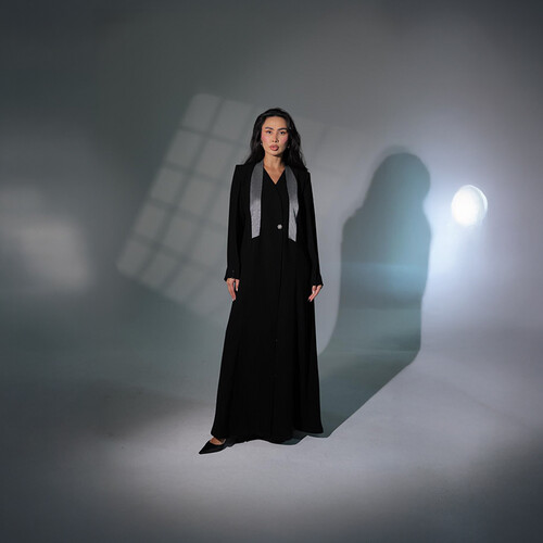 مناسبات