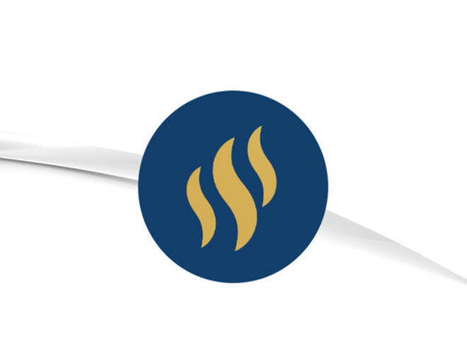 الاكثر مبيعًا