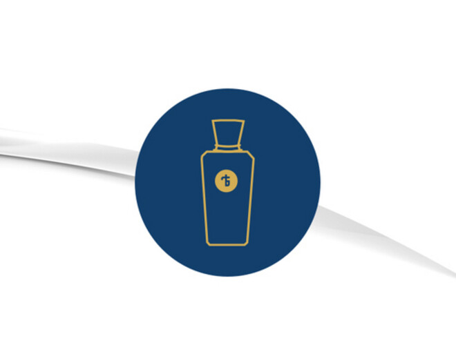 الاولفر سبراي