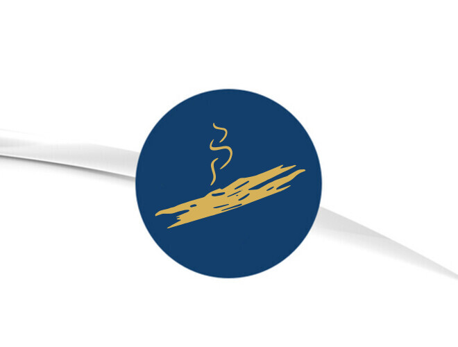 عروض بخور 3 توله