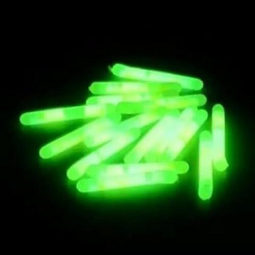 ضوء