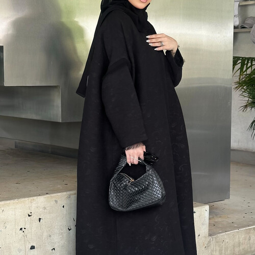 Abayas