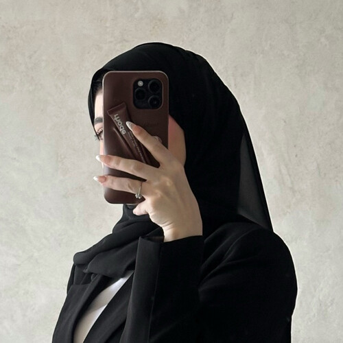 ملافع