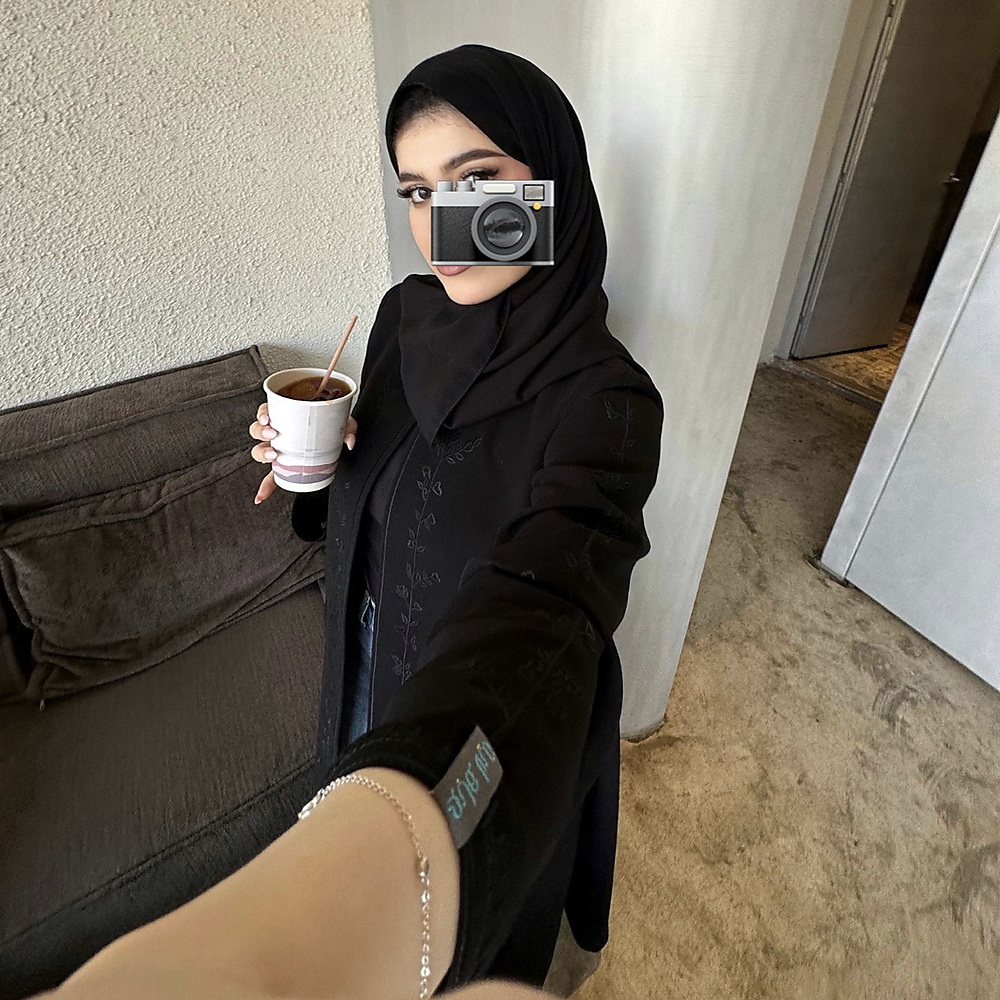 المجموعة الجديده 🩵🩶💛