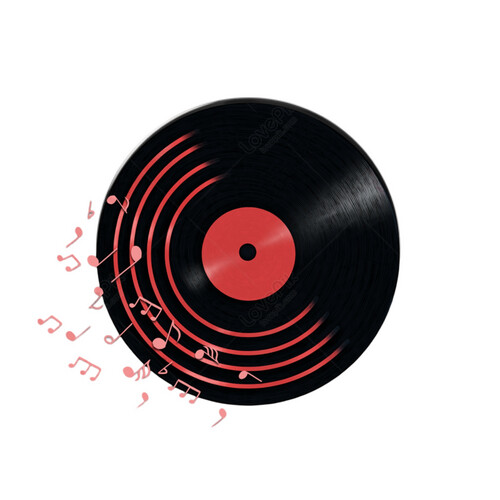 Decoration Vinyl