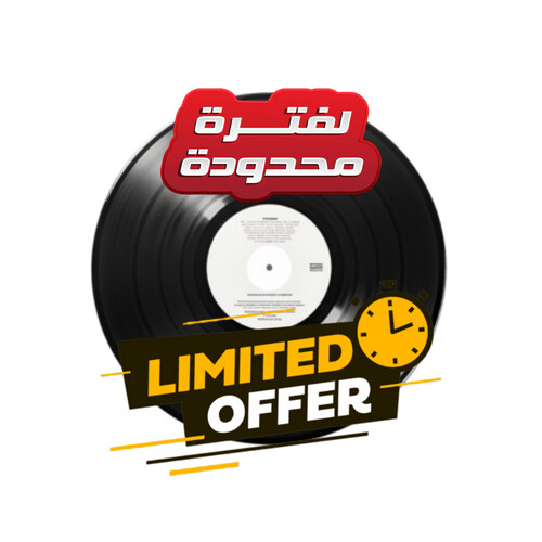 Offers