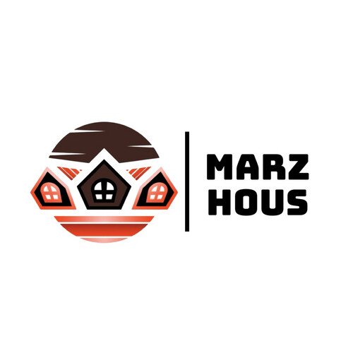 Marz Hous ( Toys )