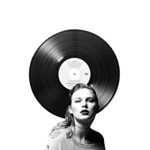 WORLD VINYL