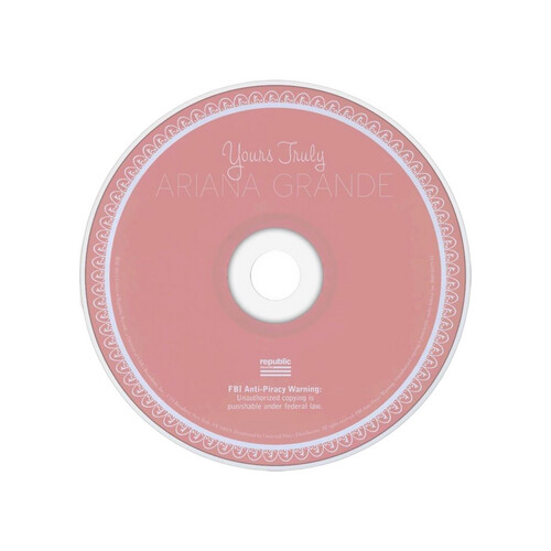 WORLD MUSIC CD