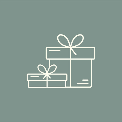 Graduation gifts and excellence