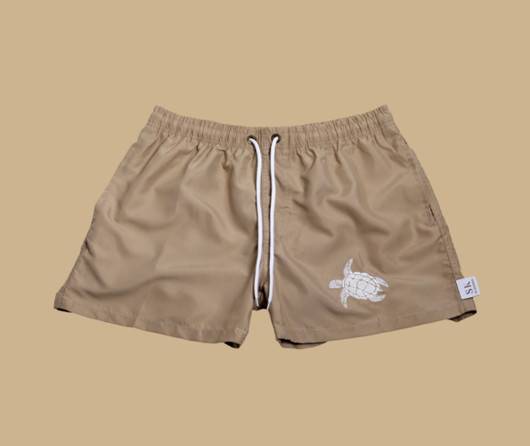 swim wear