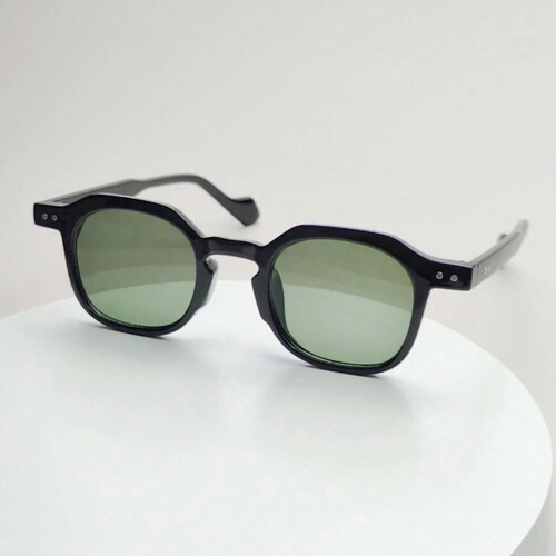 Sun glasses