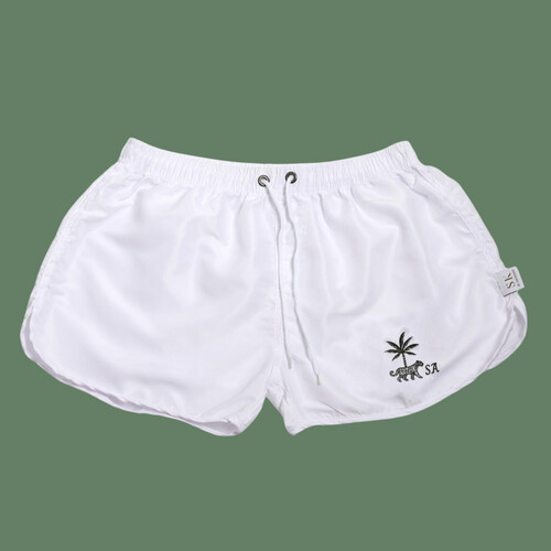 Ladies swim wear