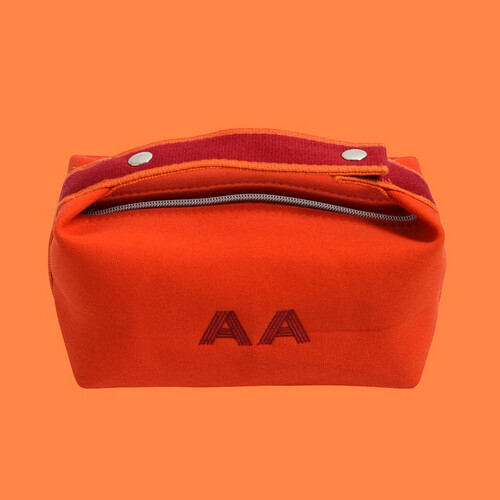 Cosmetics Bag