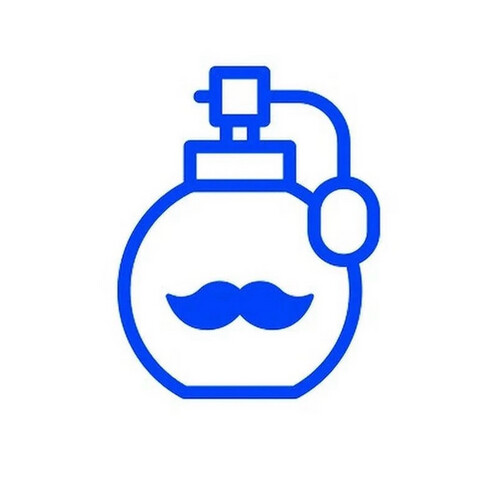 اكسسوارات رجالية